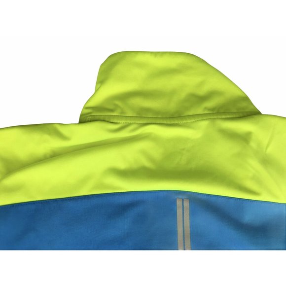 Brooks Running Women's Half Zip Pullover Women's M - Picture 7 of 14